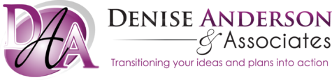 Dr. Denise Anderson & Associates